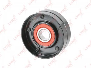 LACETTI (2004>)/ OPEL ANTARA 70х26 PB-5336 LYNXAUTO