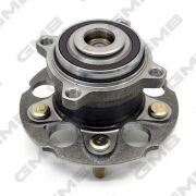 Ступица GH33700M GH33700M GMB