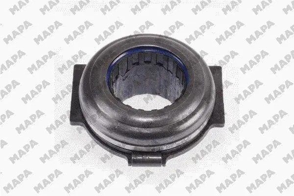 комплект сцепления! с подш Renault Espace/Laguna/Megane 1.6-2.0 93> 003215100 MA PA