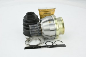 ШРУС внутренний левый VW TIGUAN, GOLF V, JETTA III 1.4TSI 2311-TMT 2311-TMT FEBEST