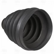 Пыльник ШРУСа для а/м ChevroleTTahoe (07-)(наруж.компл: хомуты/смазка/крепеж) (C FG0505 TRIALLI