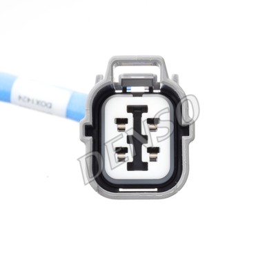 Датчик кислорода DOX-1424 DOX1424 DENSO