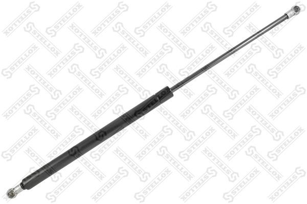 амортизатор задней двери!\ VW Polo Variant 97-01 11-40132-SX STELLOX