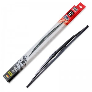 Щетка стеклоочистителя 800мм каркасная Truck Line AVS A78162S AVS