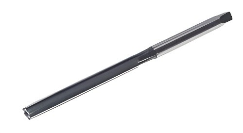 Развертка ручная 5мм прямая в футляре ROCKFORCE RF290105 ROCK FORCE