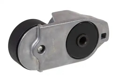 ролик натяжной c механизмом натяжения! Ford Mondeo/Transit 2.0TDCi/2.2TDCi 00> Z24095 ZENTPARTS