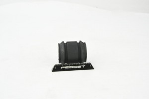 Сайлентблок задн попереч тяги RENAULT DUSTER 2011- RNAB-005 RNAB-005 FEBEST