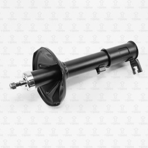 Амортизатор задний масляный HYUNDAI Accent -00 DH2573R DH2573R TORR