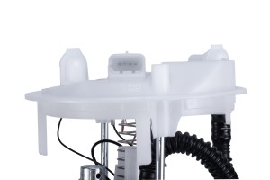 RENAULT MEGANE II (2002-2009) 6924100 METACO