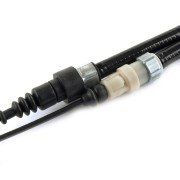 VW TRANSPORTER T5 (2003>) L=1297/1005 GIJ16029 GANZ