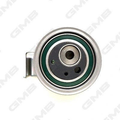 Ролик приводного ремня Audi A4 1.8/1.8T 01/95 GT60660 GT60660 GMB