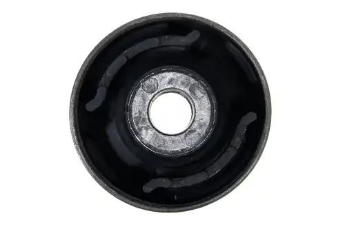 сайлентблок рычага зад.! Opel Corsa C 1.0-1.8/1.7Di/1.7TDi 00> Z25581 ZENTPARTS