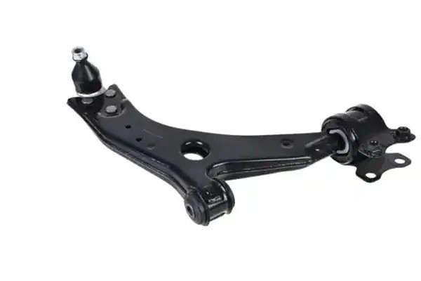 57-03919A-SX_рычаг правый!\ Ford Focus/Focus C-max 1.6-2.0/1.6TDCi-2.0TDCi 03 5703919ASX STELLOX