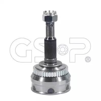 ШРУС наружный 844057 844057 GS P