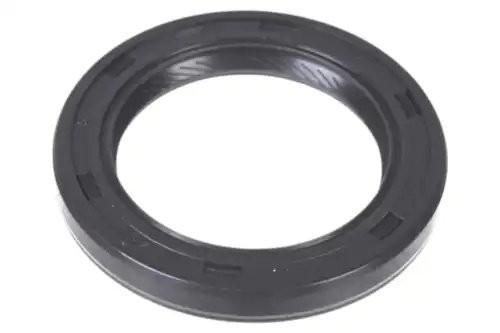 сальник к/в передний! 32x46x6 Toyota Celica/Corolla/Carina/Avensis 1.6/1.8 87> Z26922 ZENTPARTS