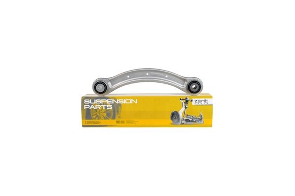 рычаг задний верхний! Audi Q7 06>, VW Touareg 03-10 Z24685 ZENTPARTS