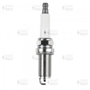 Свеча зажигания для а/м Toyota Camry V70 (18-)/Lexus RX (15-) 3.5i Ir+Ir (VSP 19 VSP1927 START VOLT