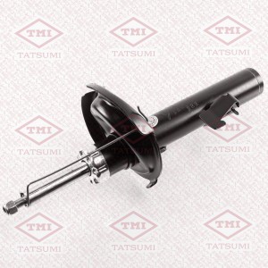 Амортизатор передний газовый L FORD Focus/C-Max 03- TAA2042L TAA2042L TATSUMI