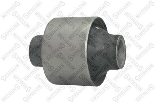 сайлентблок косого рычага!\Nissan, Infiniti G35 (V35) 02-07 77-00262-SX STELLOX