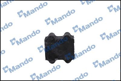 Втулка стабилизатора HYUNDAI Elantra (12-) переднего MANDO DCC010127 MANDO
