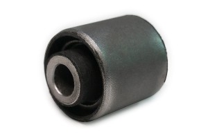 Сайлентблок F280R0073 F280R0073 CWORKS