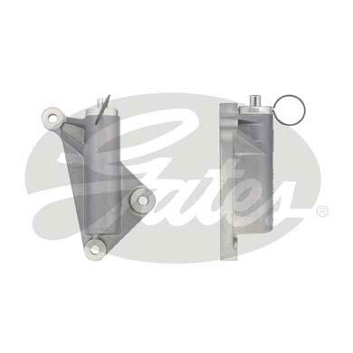 Гидравлический натяжитель привода ГРМ PowerGrip® T43066 GATES