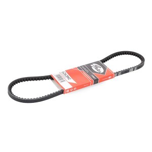 Ремень приводной клиновой 10х865 GATES 6263-MC GATES