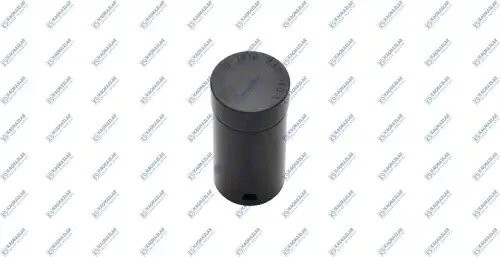 Палец сателлита планетарной передачи K2001770 KACMAZLAR