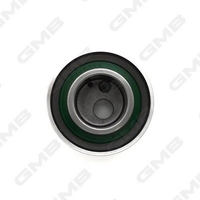 Ролик ГРМ KIA Spectra,Shuma,Carens (1.8) натяжителя GMB GT20140 GMB
