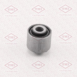 Сайлентблок заднего верхнего поперечного рычага MAZDA 3 03- TEF1414 TEF1414 TATSUMI