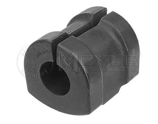 деталь 314 615 0014 MEYLE