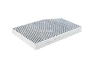 BMW X3 G01 2017> УГОЛЬНЫЙ 10101246C METACO