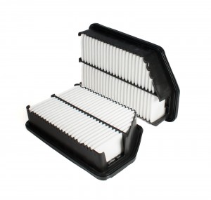 Фильтр воздушный RA4017 RELIT