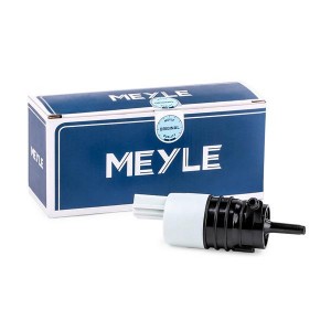 Насос омывателя BMW 1 (E81),3 (E90) MEYLE 314 870 0001 MEYLE