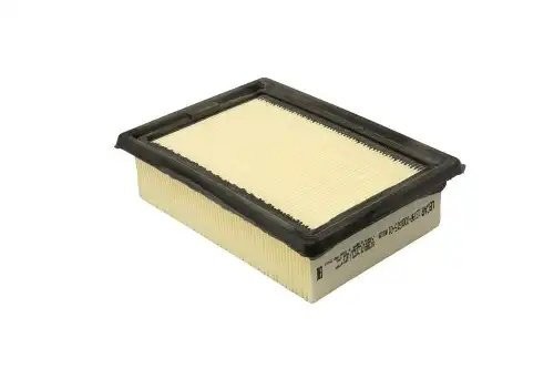 Фильтр воздушный Ford Kuga II LECAR000661501 LECAR