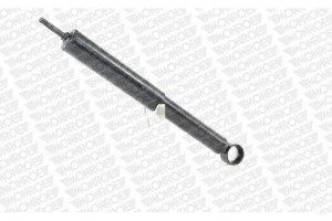 амортизатор подвески ! перед. 407-685 I/O 14x66 22x50 \Scania P/G/R/T T1330 MONROE