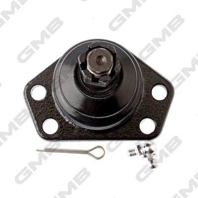 Опора шаровая Toyota Liteace, Townace, Modell F, Dyna 100 (84-95) 01010311 0101-0311 GMB