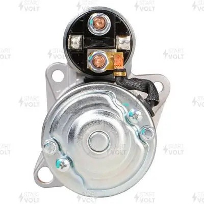 Стартер LST 0858 START VOLT