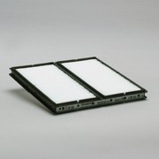 P500204 ФИЛЬТРУЮЩАЯ КАССЕТА ДЛЯ ВОЗДУХА ДЛЯ КАБИНЫ (77Z-97-00010) P500204 DONALDSON