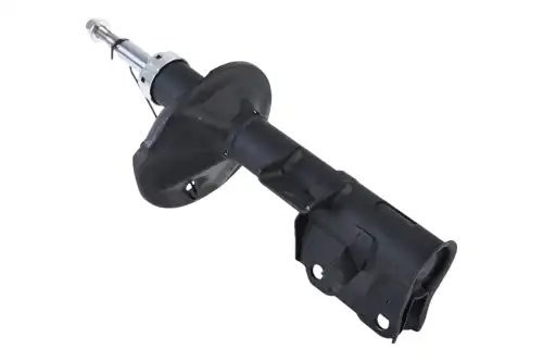 амортизатор передний левый газовый! MR369005\ Mitsubishi Carisma 1.6/1.9TD 95-00 Z01595 ZENTPARTS