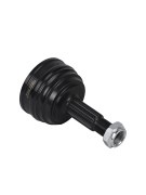 ШРУС наружный к-кт! 22461\ VW Golf/Polo 1.0-1.9D 76-04 Z21514 ZENTPARTS