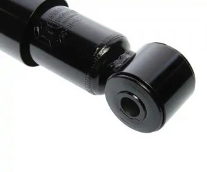 Амортизатор MAN TGA задний (457/737 20х63 20х63 О/О) MEGAPOWER 290-11-027 MEGA POWER