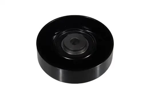 ролик обводной!\ Suzuki Grand Vitara 2.0 05>/Baleno 1.8 96-02 Z23750 ZENTPARTS