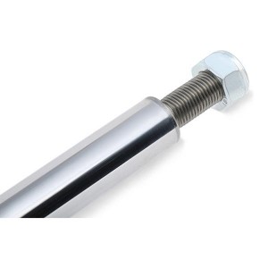 AUDI A3 [8PA] 22105813 BILSTEIN