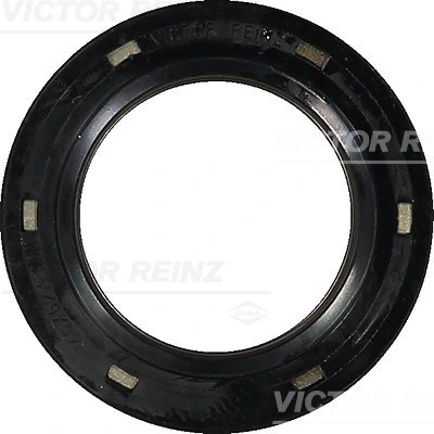 MERCEDES BENZ A140/160 W168 (1997-2004) 81-35035-00 VICTOR REINZ