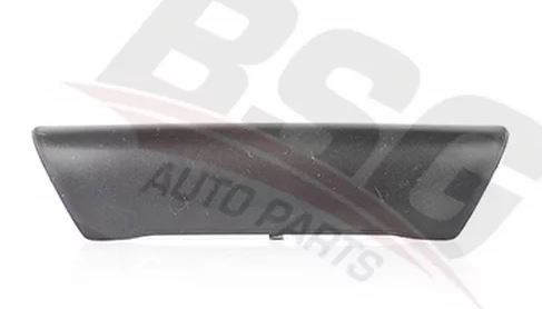Накладка ручки двери VW T5 (03-10) передней внутренней левой BSG BSG90970004 BSG
