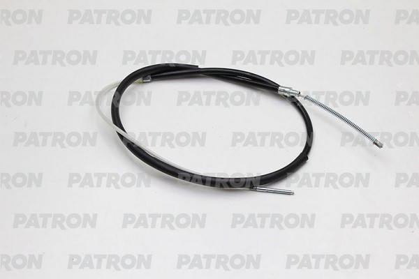 VW PASSAT B3 88-93 барабанный тормоз / 2 шт. на а/м PC3001 PATRON