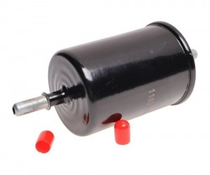 Фильтр топливный МОСКВИЧ 3 JAC JS4 MOVELEX 1105100U8050MX MOVELEX