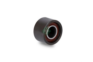 Ролик обводной ГРМ VOLVO S60 I/II, S80 I/II, XC90 532022510 532 0225 10 INA