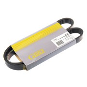 BMW / FIAT / LANCIA 5PK905 GIE37136 GANZ